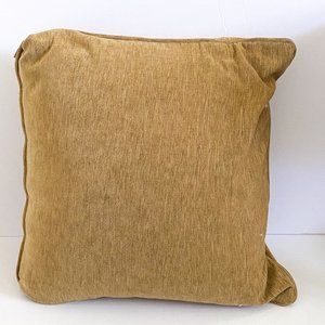 Cindy Crawford Home Palm Springs Accent Pi…